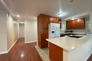 661 Ululani St, Kailua, HI 96734 - Photo 5