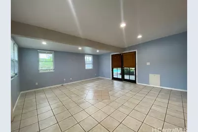 661 Ululani Street, Kailua, HI 96734 - Photo 7