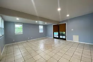 661 Ululani St, Kailua, HI 96734 - Photo 7