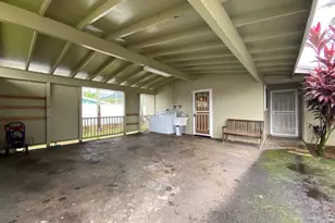 661 Ululani St, Kailua, HI 96734 - Photo 19