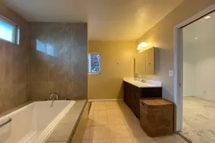 661 Ululani St, Kailua, HI 96734 - Photo 17