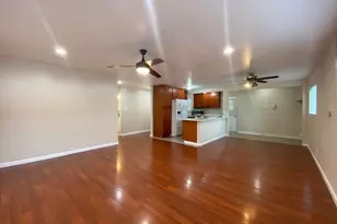 661 Ululani St, Kailua, HI 96734 - Photo 3