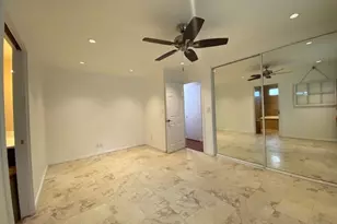 661 Ululani St, Kailua, HI 96734 - Photo 13