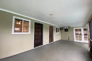 661 Ululani St, Kailua, HI 96734 - Photo 21