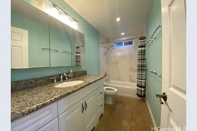 661 Ululani Street, Kailua, HI 96734 - Photo 9