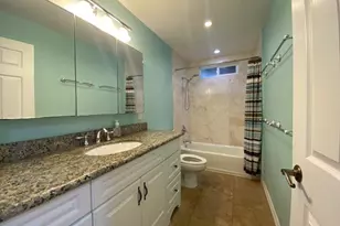 661 Ululani St, Kailua, HI 96734 - Photo 9