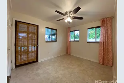 661 Ululani Street, Kailua, HI 96734 - Photo 11