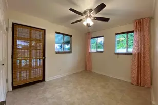 661 Ululani St, Kailua, HI 96734 - Photo 11