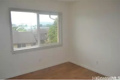 98-212 Kaulike Drive #201, Pearl City, HI 96782 - Photo 7