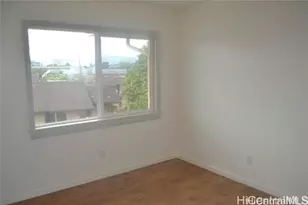 98-212 Kaulike Dr, Pearl City, HI 96782 - Photo 7