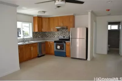 98-212 Kaulike Drive #201, Pearl City, HI 96782 - Photo 1