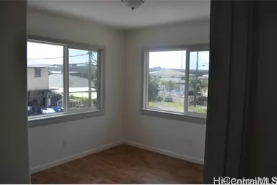 98-212 Kaulike Drive #201, Pearl City, HI 96782 - Photo 3