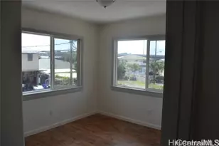 98-212 Kaulike Dr, Pearl City, HI 96782 - Photo 3