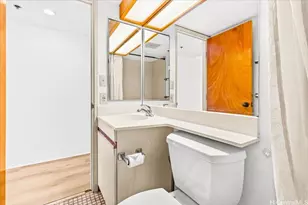 5333 Likini St, Honolulu, HI 96818 - Photo 15