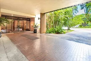 5333 Likini St, Honolulu, HI 96818 - Photo 21