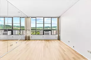 5333 Likini St, Honolulu, HI 96818 - Photo 11