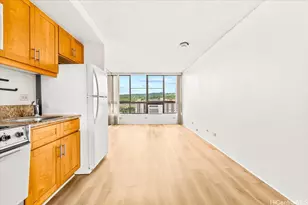 5333 Likini St, Honolulu, HI 96818 - Photo 5