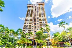5333 Likini St, Honolulu, HI 96818 - Photo 25