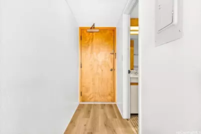 5333 Likini Street #2107, Honolulu, HI 96818 - Photo 17