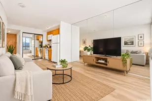 5333 Likini St, Honolulu, HI 96818 - Photo 1