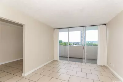 1025 Kalo Place #804, Honolulu, HI 96826 - Photo 3