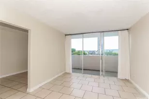 1025 Kalo Pl, Honolulu, HI 96826 - Photo 3