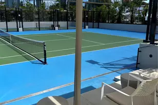 333 Ward Ave, Honolulu, HI 96814 - Photo 15
