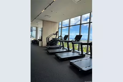 333 Ward Avenue #228, Honolulu, HI 96814 - Photo 11