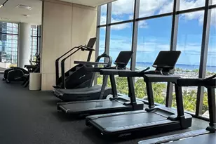 333 Ward Ave, Honolulu, HI 96814 - Photo 11