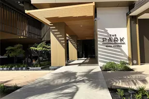 333 Ward Ave, Honolulu, HI 96814 - Photo 3