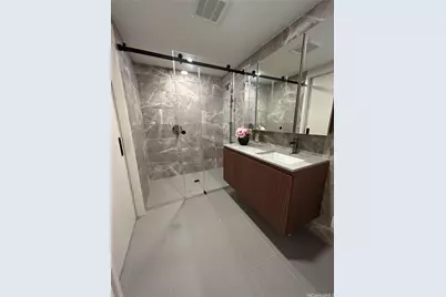 333 Ward Avenue #228, Honolulu, HI 96814 - Photo 7