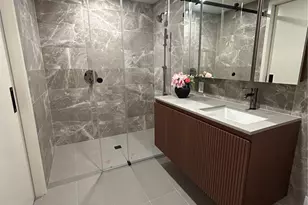 333 Ward Ave, Honolulu, HI 96814 - Photo 7