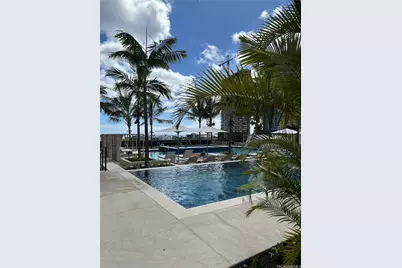 333 Ward Avenue #228, Honolulu, HI 96814 - Photo 19