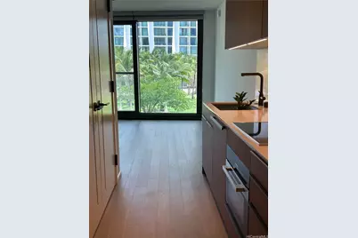 333 Ward Avenue #228, Honolulu, HI 96814 - Photo 5