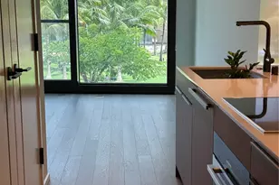 333 Ward Ave, Honolulu, HI 96814 - Photo 5