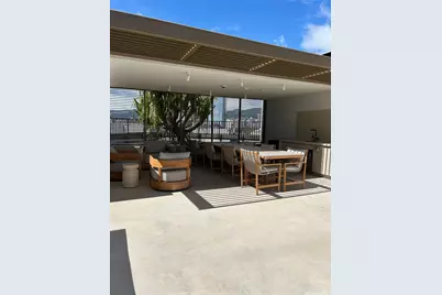 333 Ward Avenue #228, Honolulu, HI 96814 - Photo 17