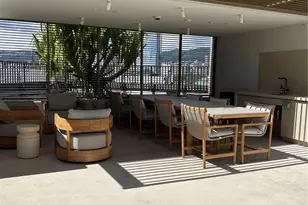 333 Ward Ave, Honolulu, HI 96814 - Photo 17