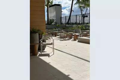 333 Ward Avenue #228, Honolulu, HI 96814 - Photo 21