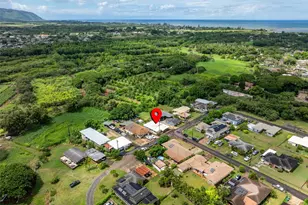 66-958 Kuewa Dr, Waialua, HI 96791 - Photo 23
