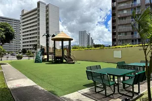 3161 Ala Ilima St, Honolulu, HI 96818 - Photo 11