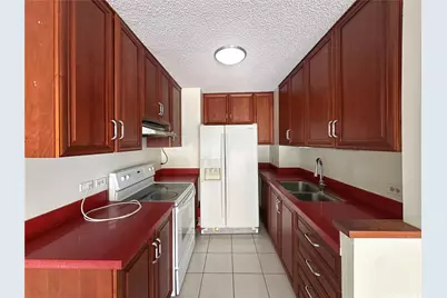 3161 Ala Ilima Street #903, Honolulu, HI 96818 - Photo 3
