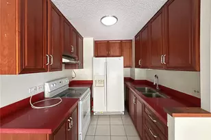 3161 Ala Ilima St, Honolulu, HI 96818 - Photo 3