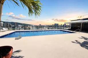 1415 Victoria St, Honolulu, HI 96822 - Photo 3