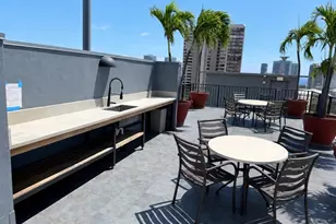 1415 Victoria St, Honolulu, HI 96822 - Photo 5