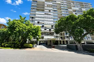 1415 Victoria St, Honolulu, HI 96822 - Photo 7
