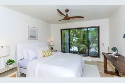 3200 Diamond Head Road, Honolulu, HI 96815 - Photo 17