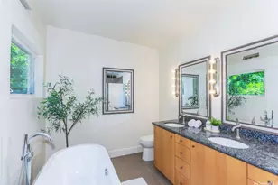 3200 Diamond Head Rd, Honolulu, HI 96815 - Photo 13