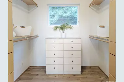 3200 Diamond Head Road, Honolulu, HI 96815 - Photo 15