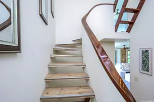 3200 Diamond Head Rd, Honolulu, HI 96815 - Photo 9