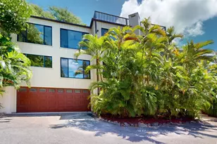 3200 Diamond Head Rd, Honolulu, HI 96815 - Photo 1